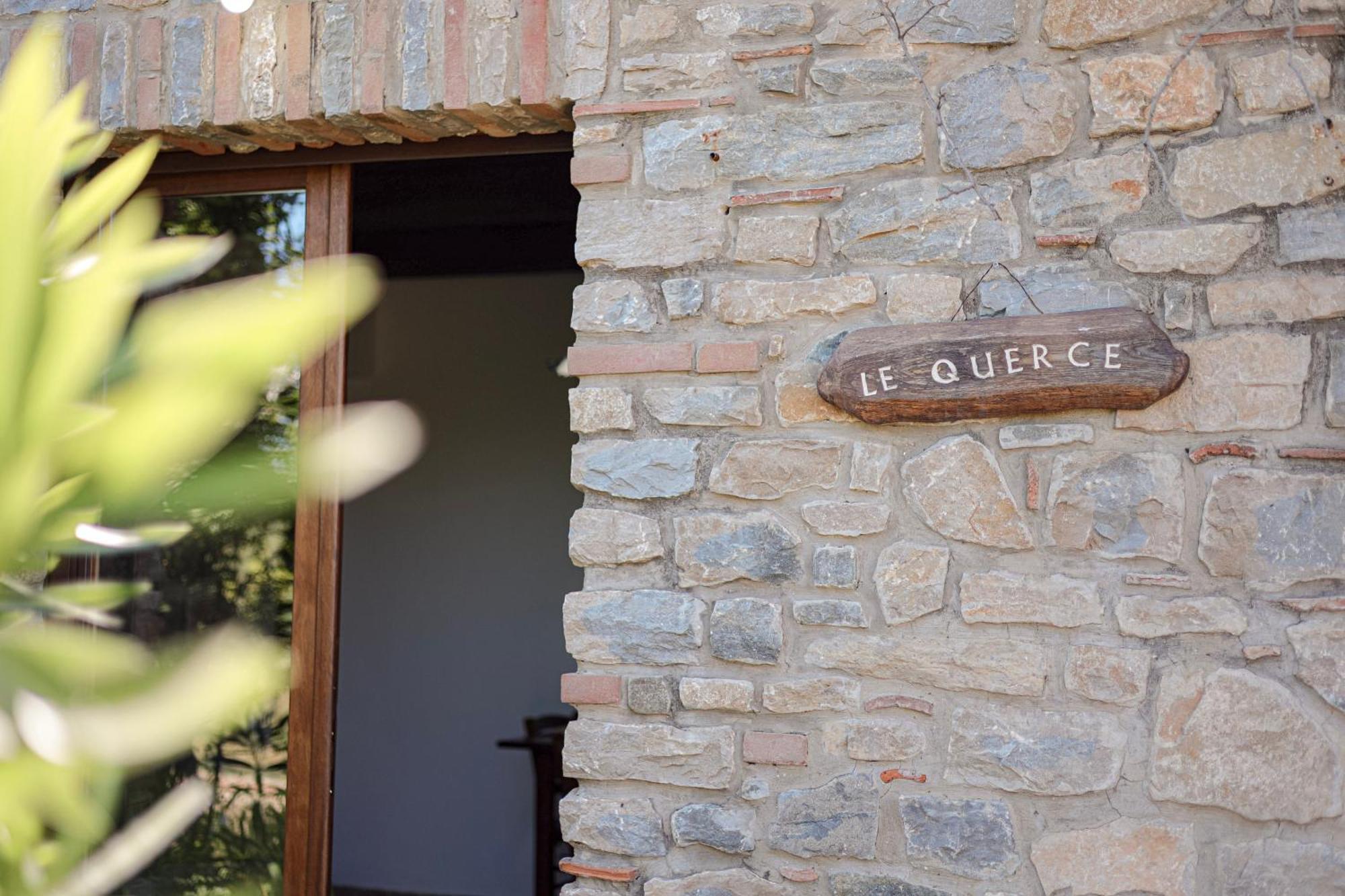Agriturismo Il Pozzo กาซัลเวลิโน ภายนอก รูปภาพ